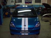 /album/miroslav-florian-aixam-evolution/aixam-6-jpg/